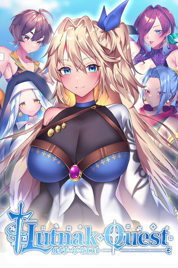 7fce256c-a5be-957a-f379-1e9393c38634