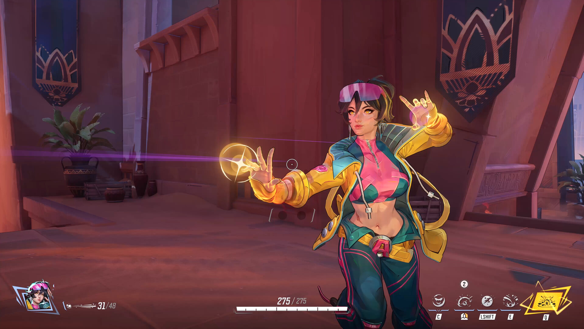 LỖI KHÔNG MỞ ĐƯỢC GAME TRÊN HỆ ĐIỀU HÀNH WINDOWS 11
