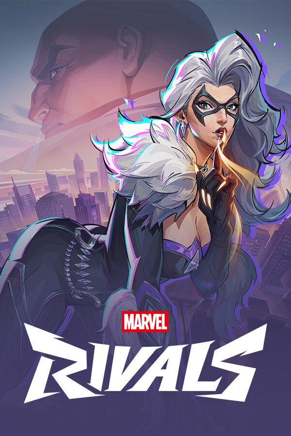 fdd16d0f-18e1-5112-909a-9f73b6514503