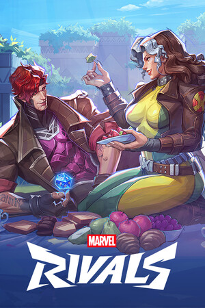 9f86b062-6d28-7ea3-4d14-190226367662