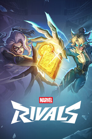 497ba542-e20b-0857-d9c4-6356a9a01e12