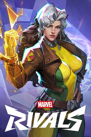 a7ff715e-6de0-fbcf-0a3e-58cbc804aabd