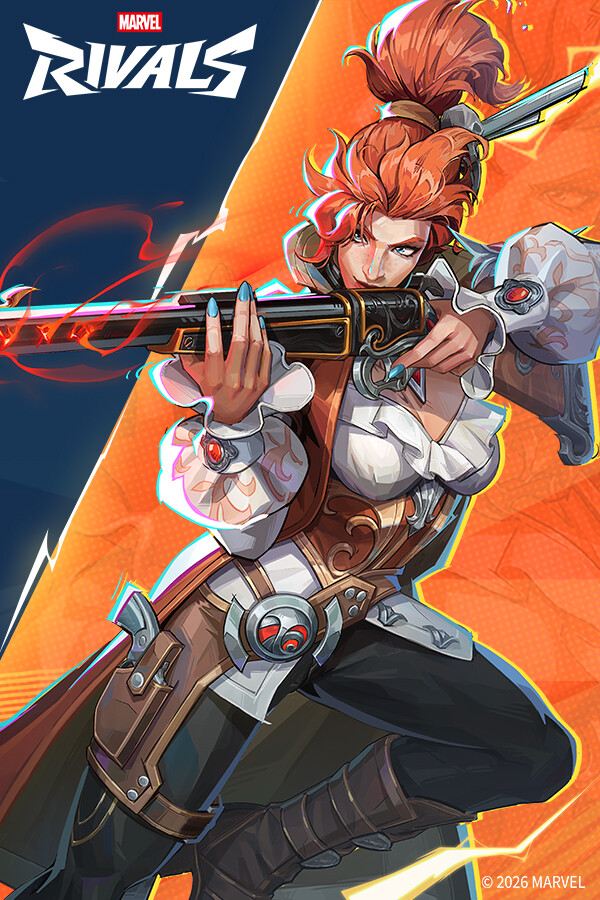 81959ec0-25a7-6989-d70d-5c5a55d6b279