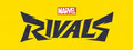 Marvel Rivals image