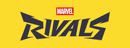 Marvel Rivals