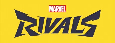 Marvel Rivals