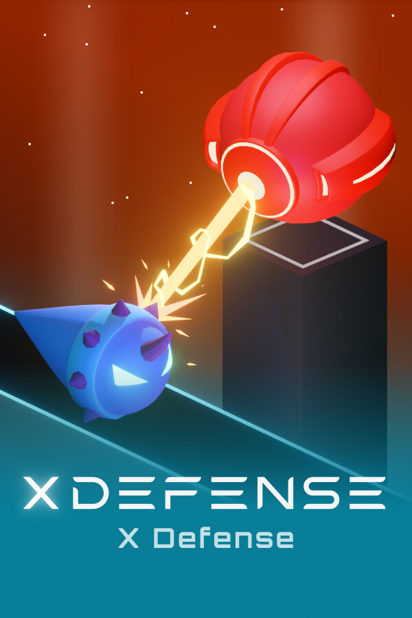 71134d69-6442-4ad5-559b-7d987f8bc572