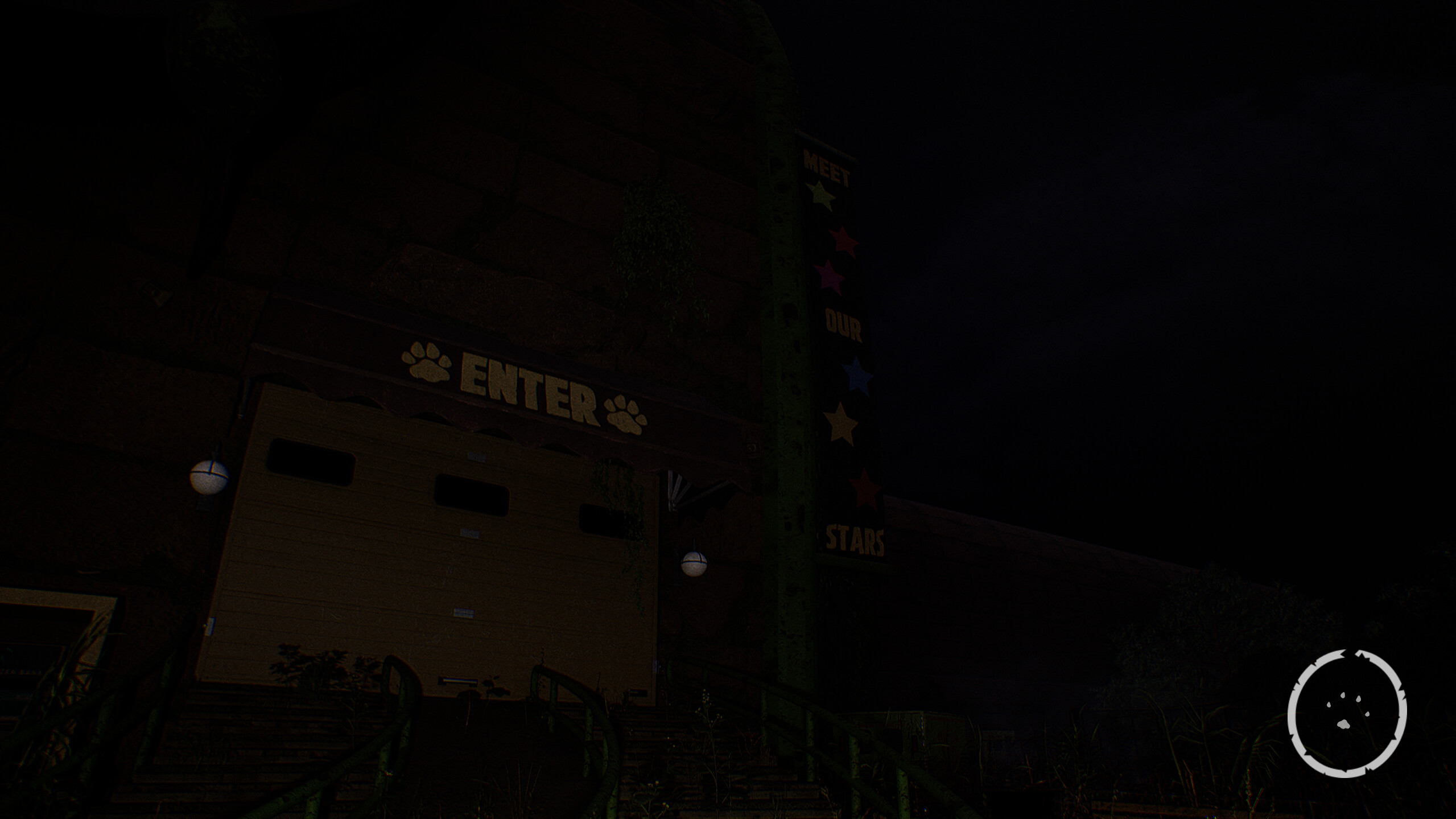 TOTO ZOO screenshot 4