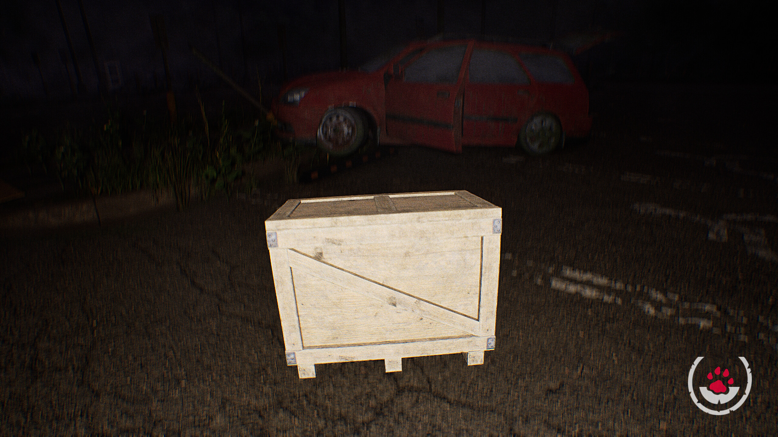 TOTO ZOO screenshot 5