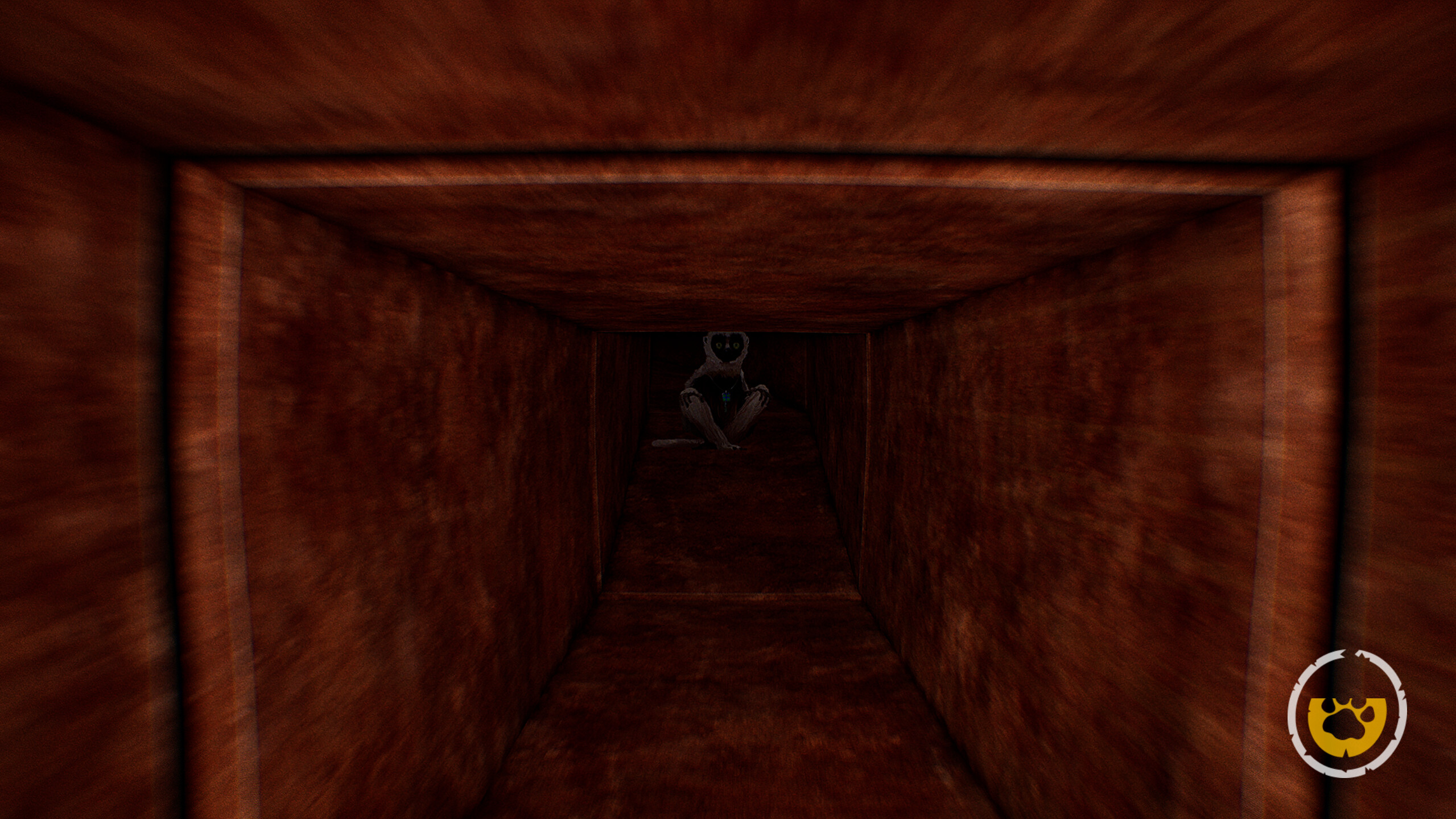 TOTO ZOO screenshot 3