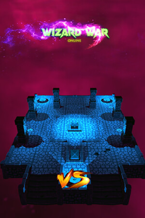 2774aca9-ea1b-e5c9-3851-013b477f1f6d