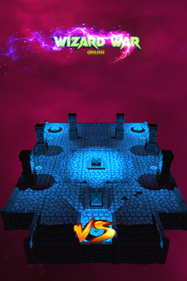 6047c6ac-60e7-dc58-2b04-cc4126dde379