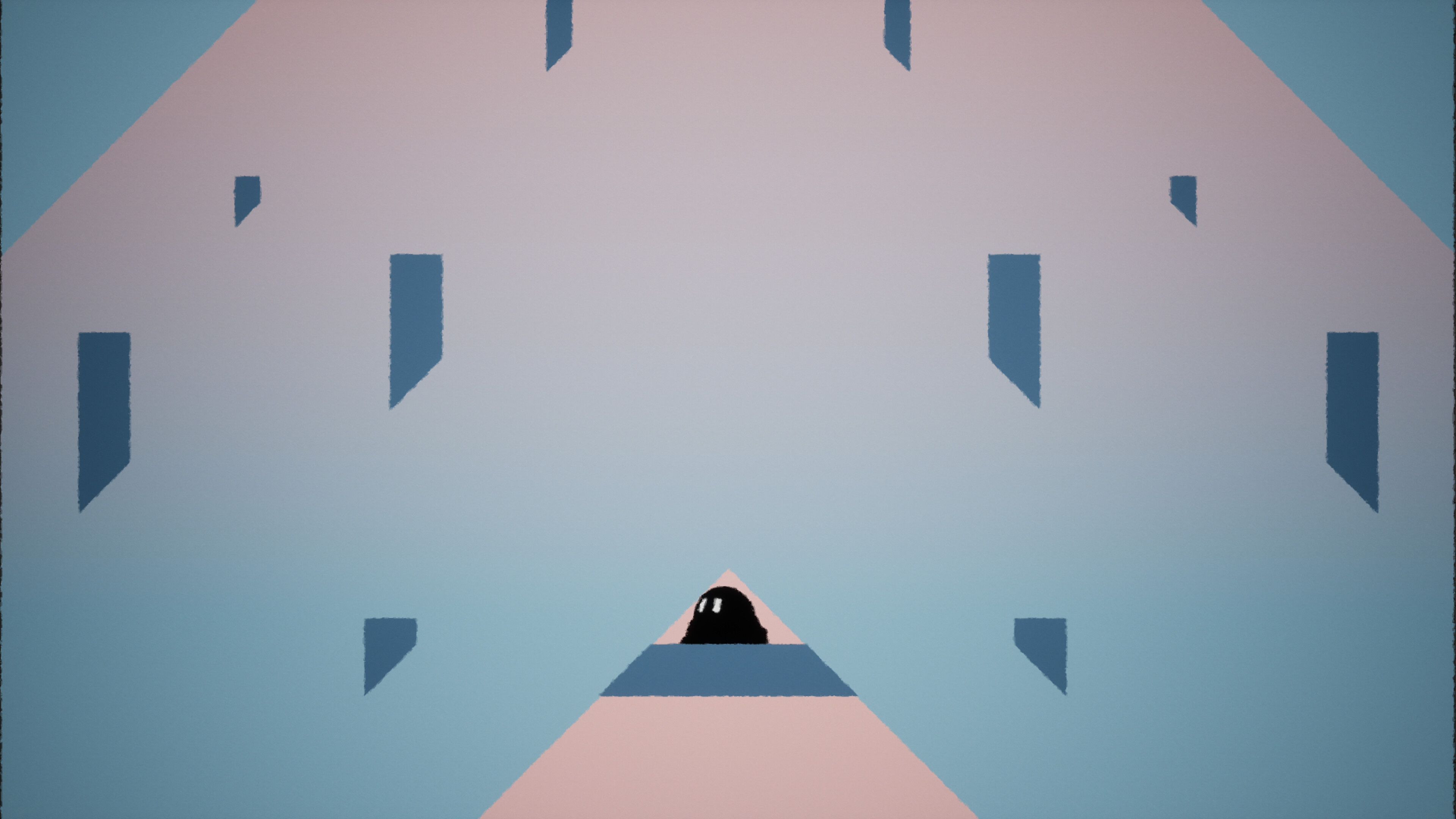 Up Hike screenshot 2