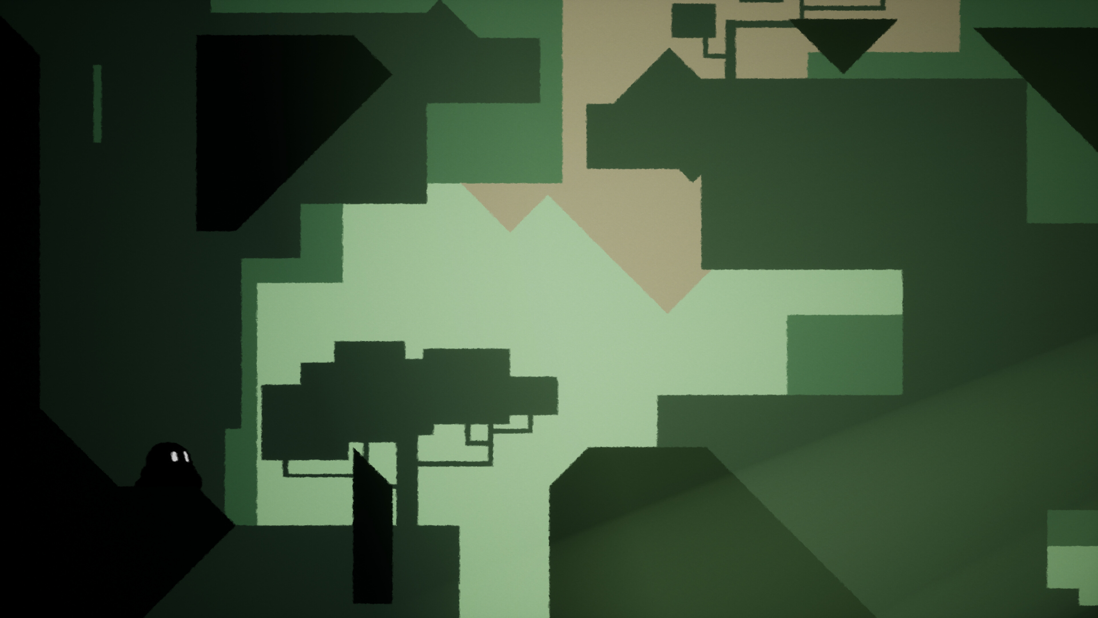 Up Hike screenshot 1