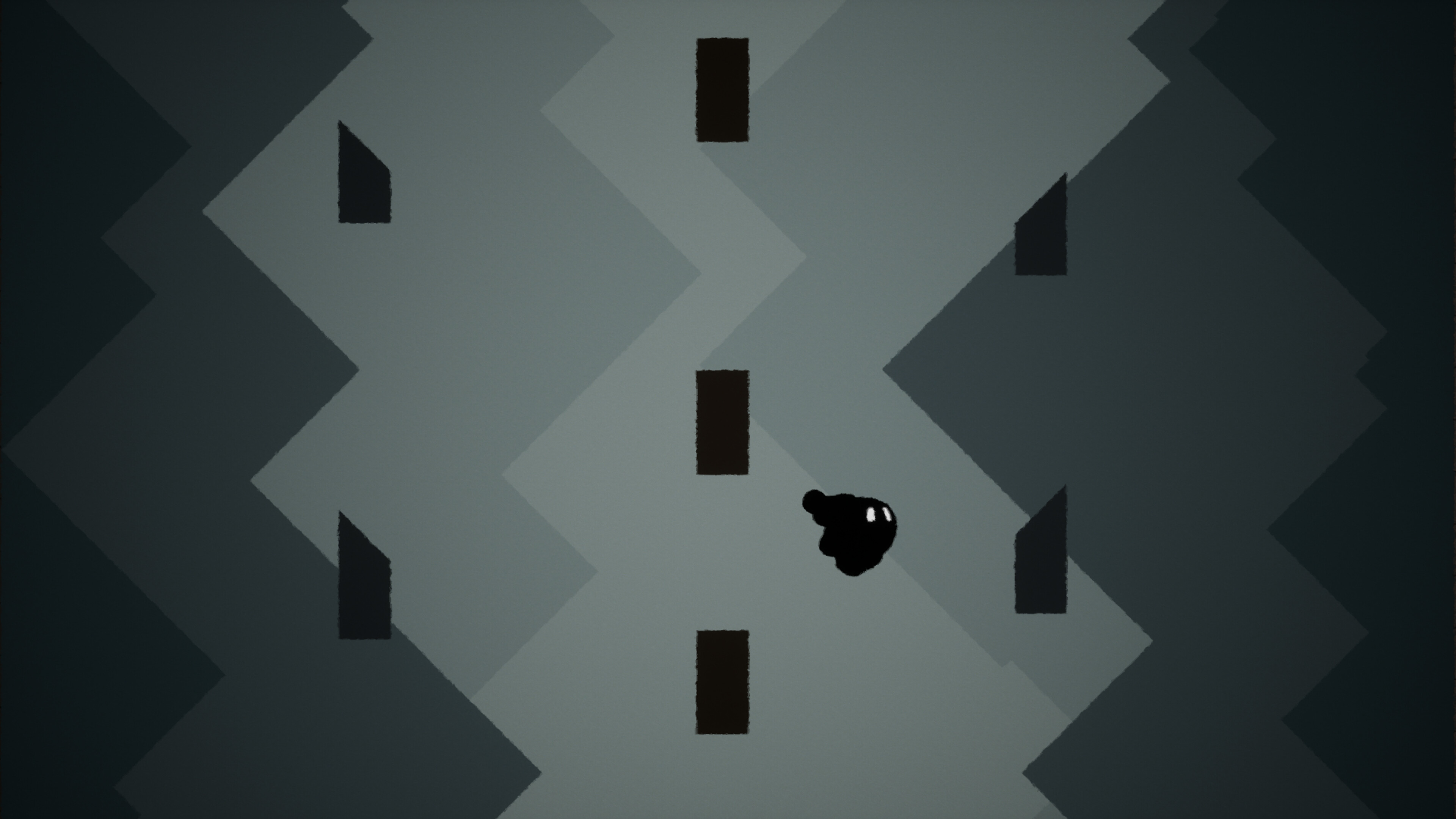 Up Hike screenshot 4