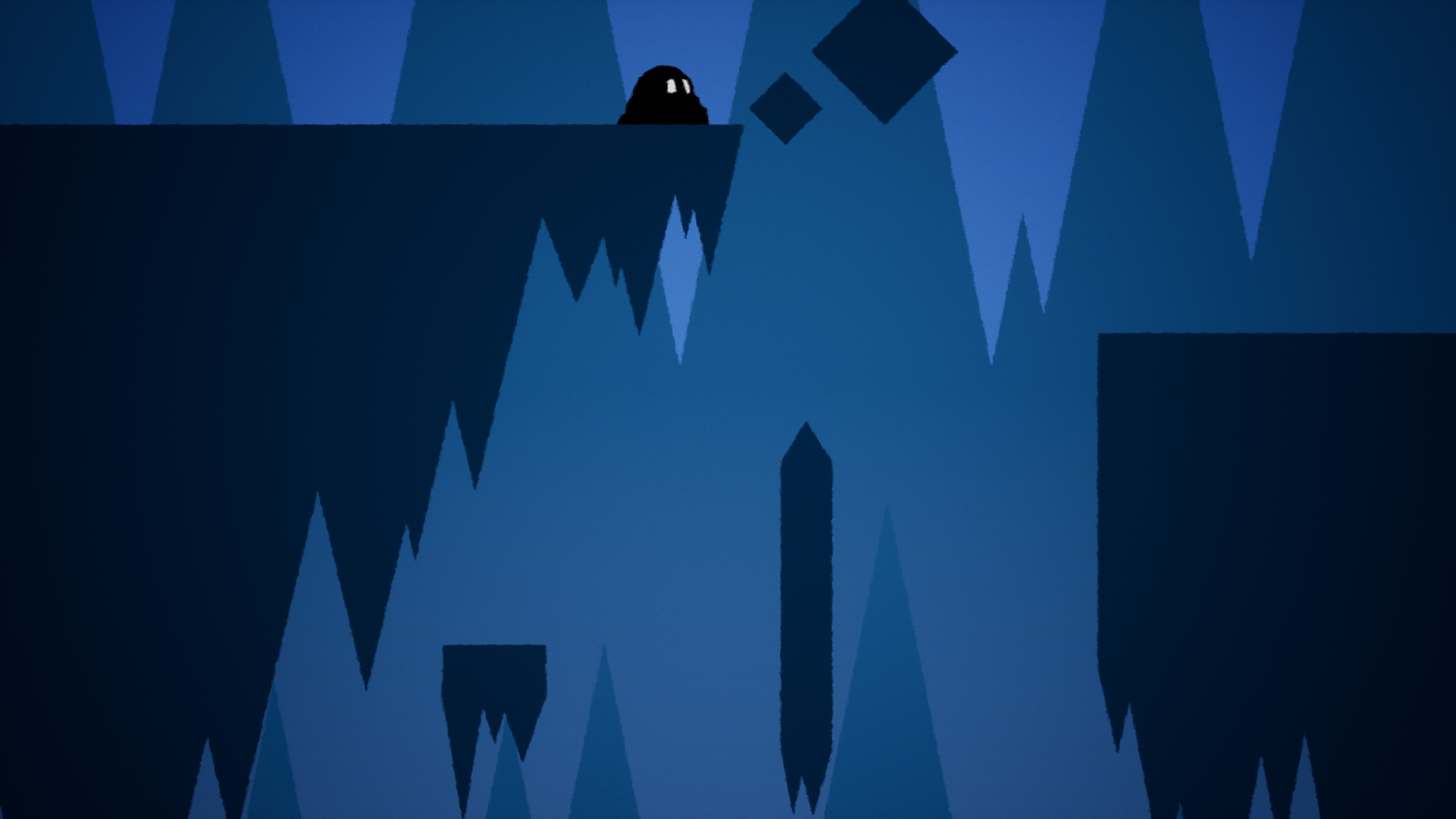 Up Hike screenshot 3