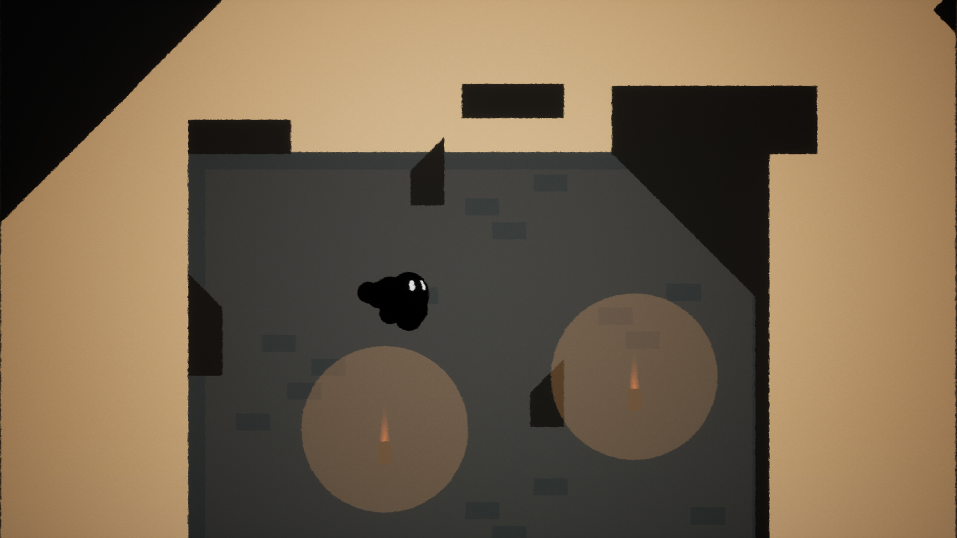 Up Hike screenshot 5