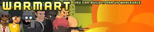 Tango Fiesta thumbnail