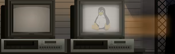 Tango Fiesta thumbnail