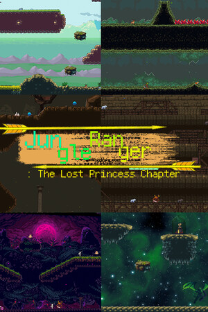 f5056565-6f40-a123-79ab-e0f41bbf3061