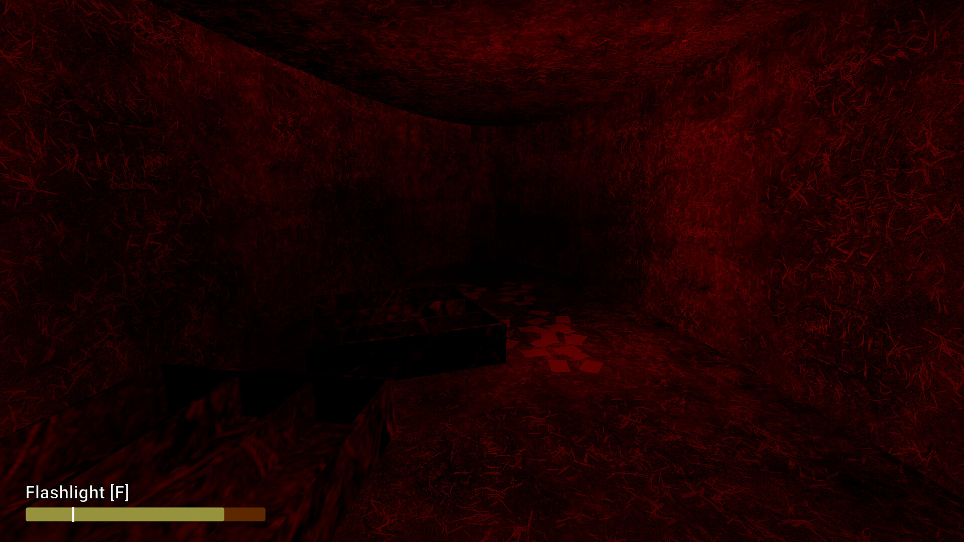 The Complex Tragedy screenshot 8