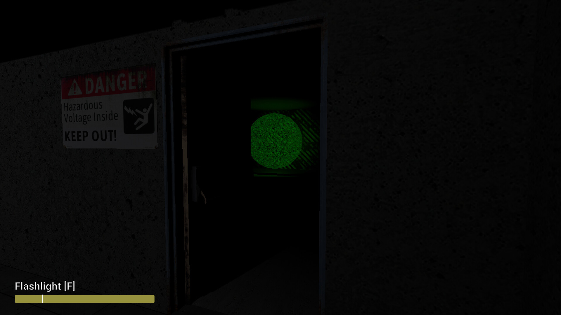 The Complex Tragedy screenshot 10