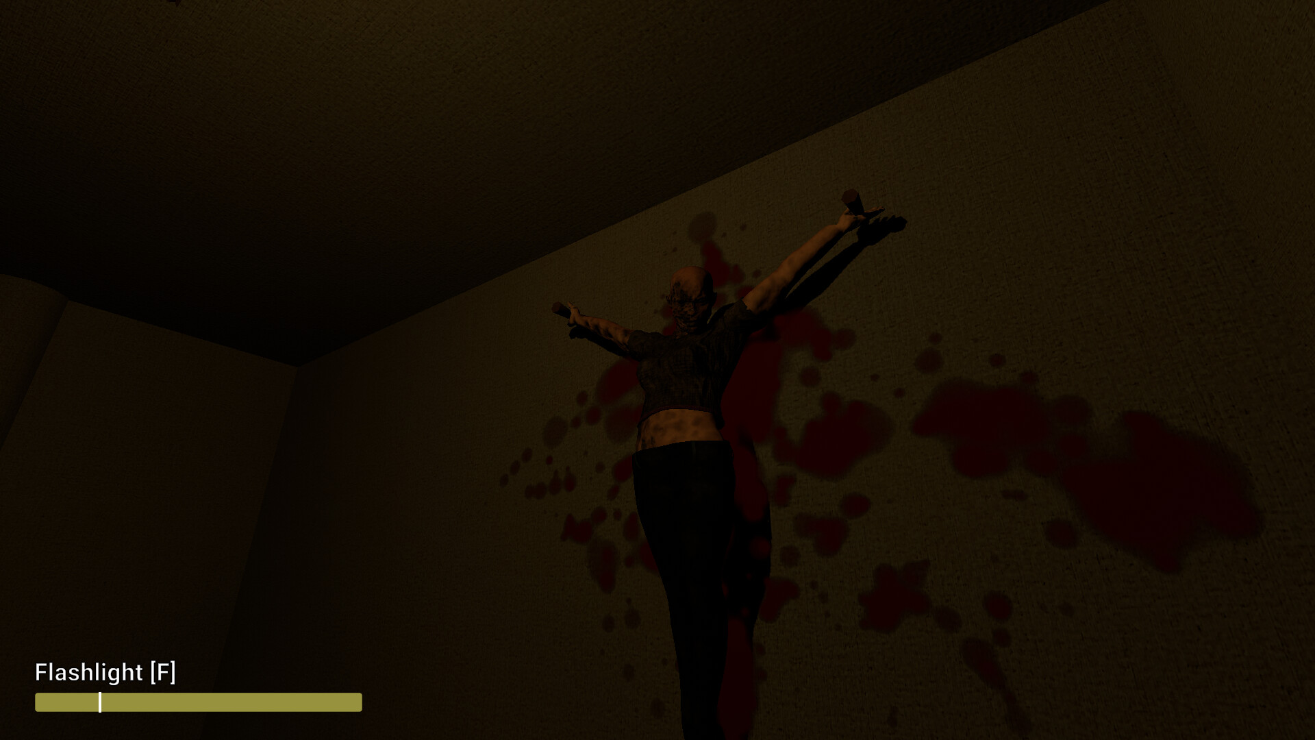 The Complex Tragedy screenshot 12