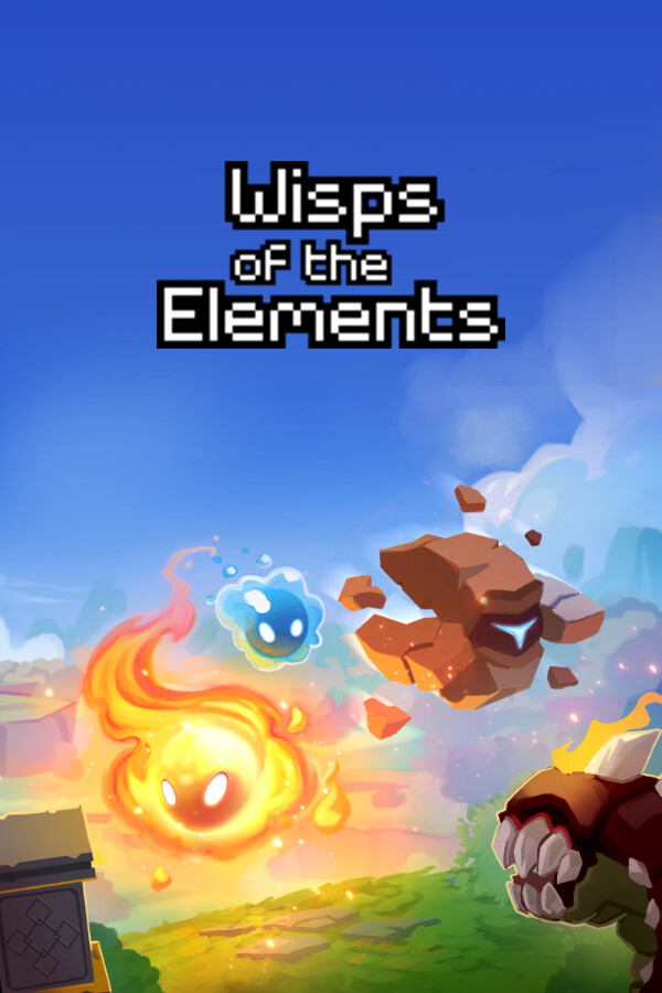 4b08ecce-d13c-af7e-1e18-84ce5489867e