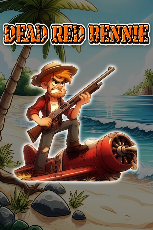 7b60f6e6-b878-e907-17f3-4f4e170c39c3