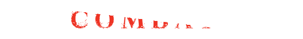 PRESENTATION - Wicked Seed 1 CombatHeader | RPG Jeuxvidéo
