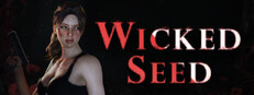 Wicked Seed