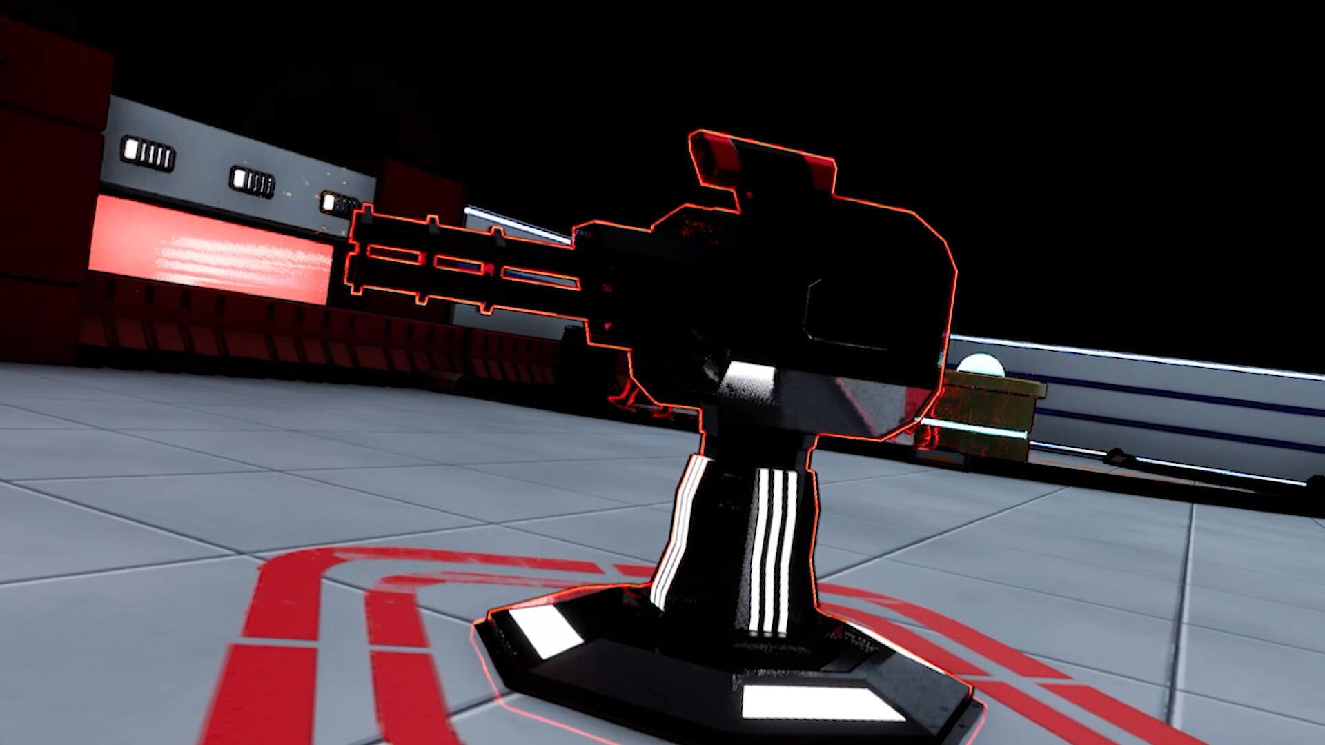 Ball Bulèt screenshot 6