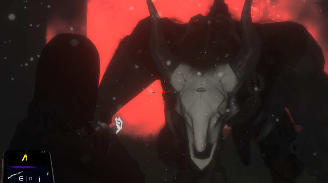 O Coletor screenshot 4
