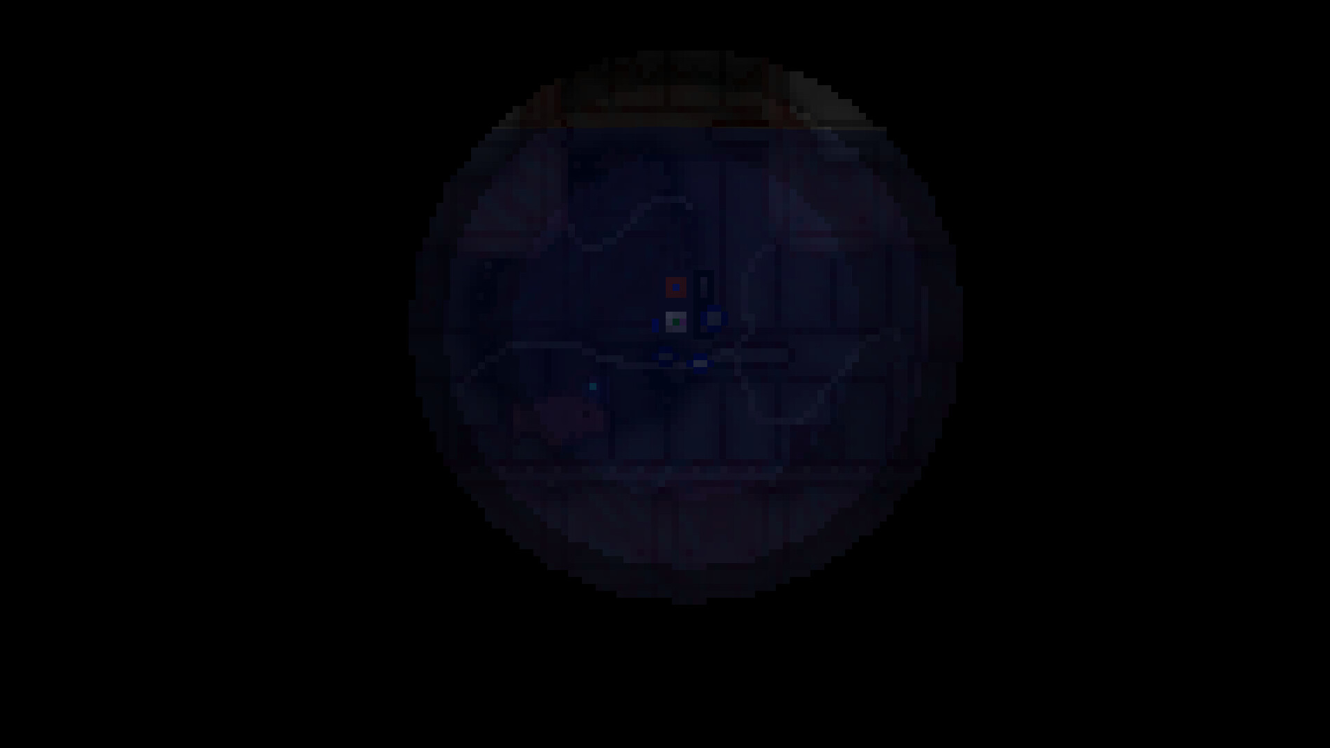 Project 47 screenshot 9