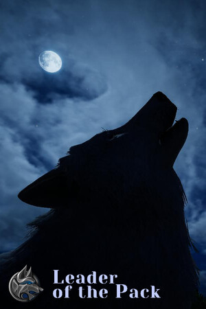 dec92a59-b681-75fb-00b3-bd965b04d685