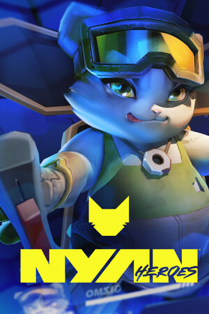 517d2d43-0c16-ee4d-3d89-d0c6fc15293f