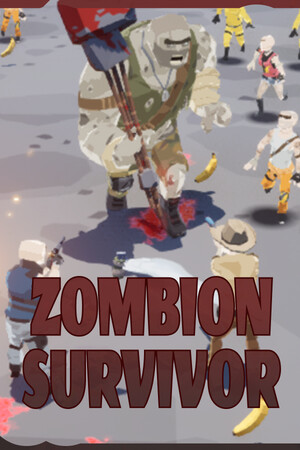 0bc9f9ae-72a2-77b2-588a-6d264667edbb