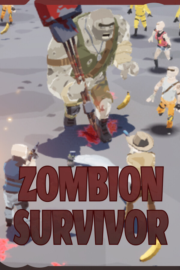 4ca24586-9f61-f33c-6c9b-300f2fa224c8