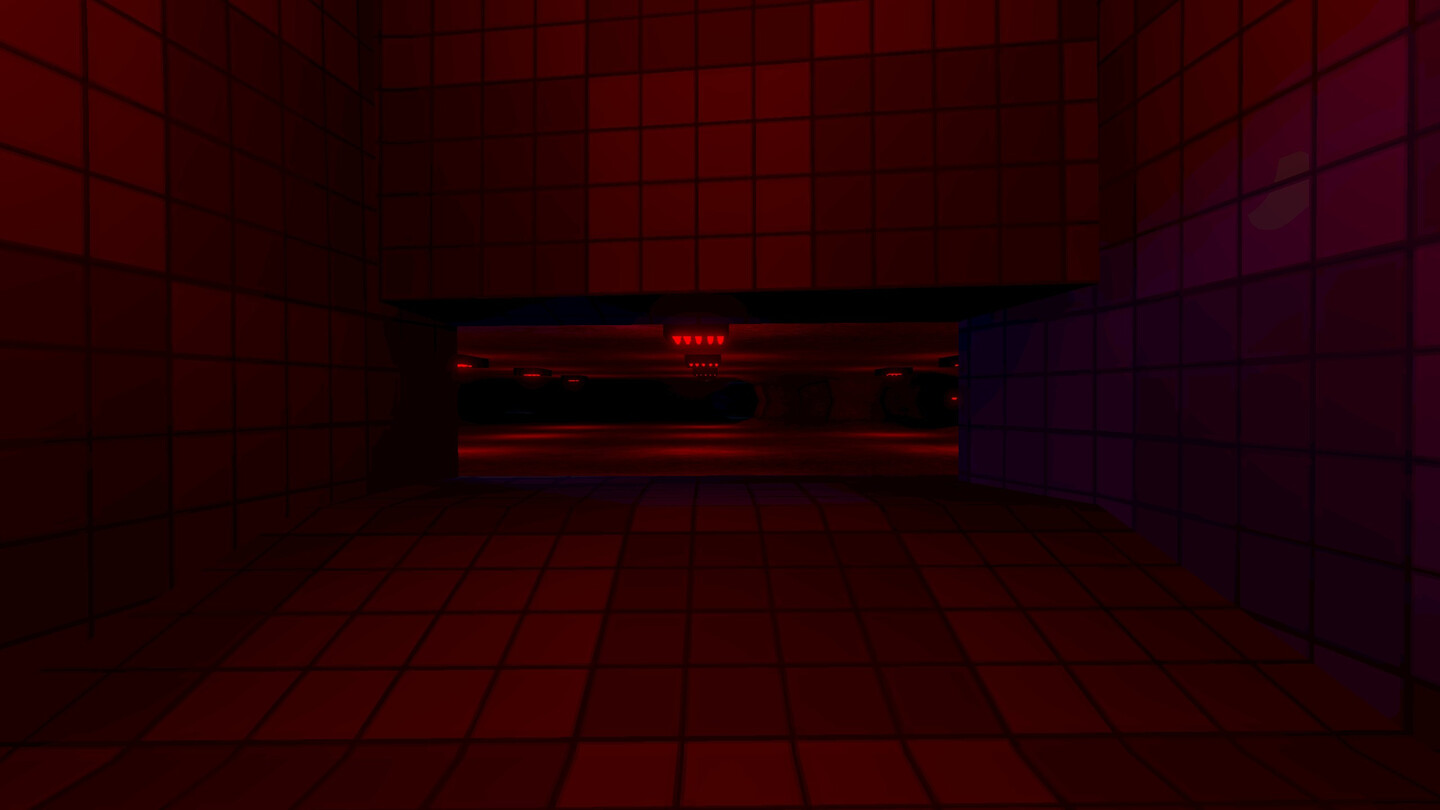 Capuchin screenshot 5