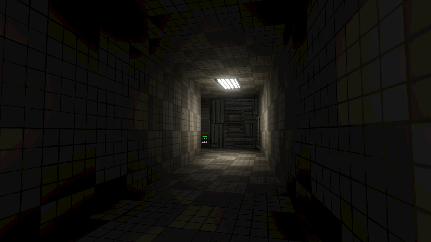 Capuchin screenshot 4