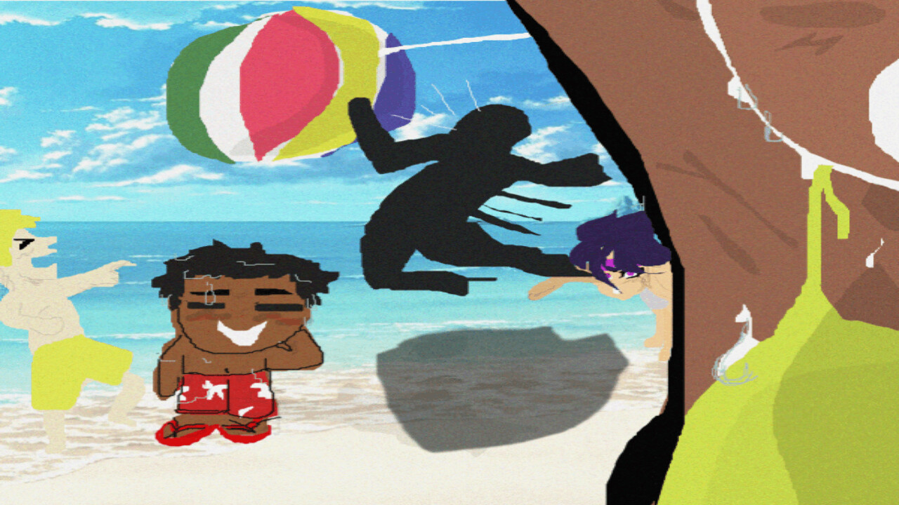 SpecialSparr screenshot 7