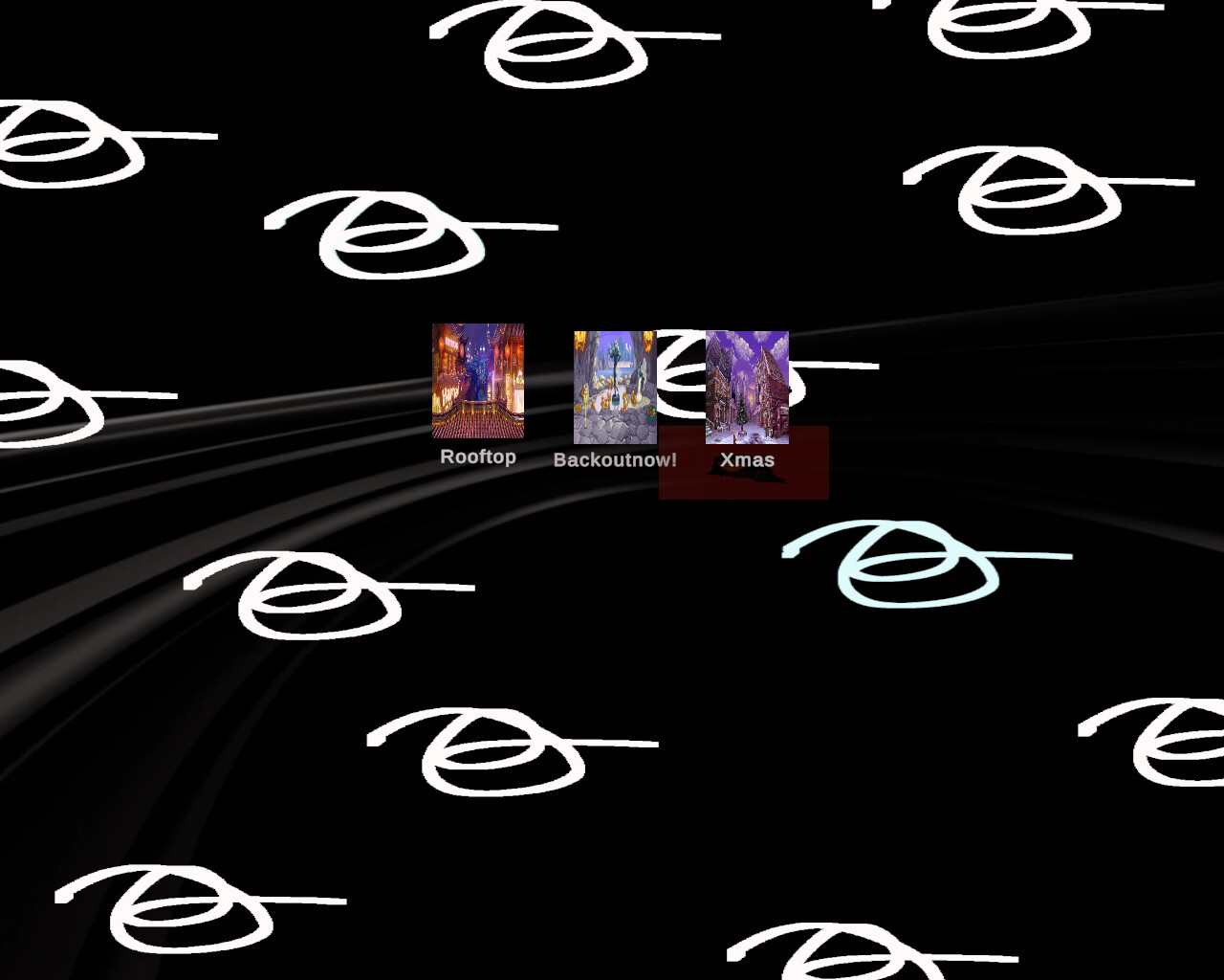 SpecialSparr screenshot 4