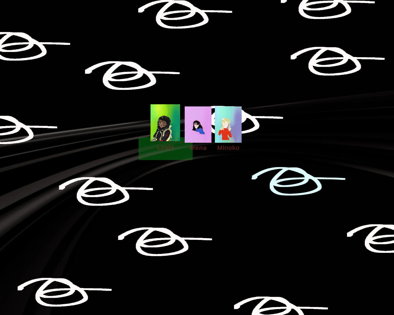 SpecialSparr screenshot 5