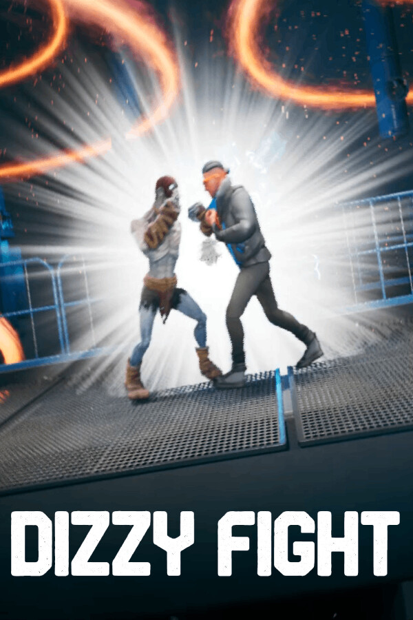 2f1ede3e-d5a9-7e92-8cb1-591ea38e9226