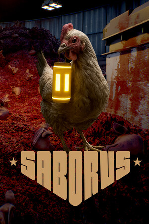 8640db93-02d5-b912-f026-abcb2799225a