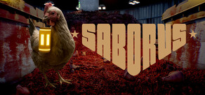 Saborus