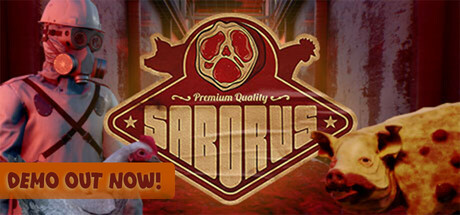 Saborus