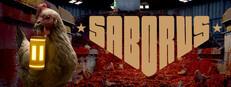 Saborus