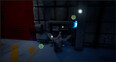 Screenshot #2