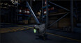 Screenshot #8
